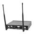 Axelvox DWS7000HT (TD Bundle)